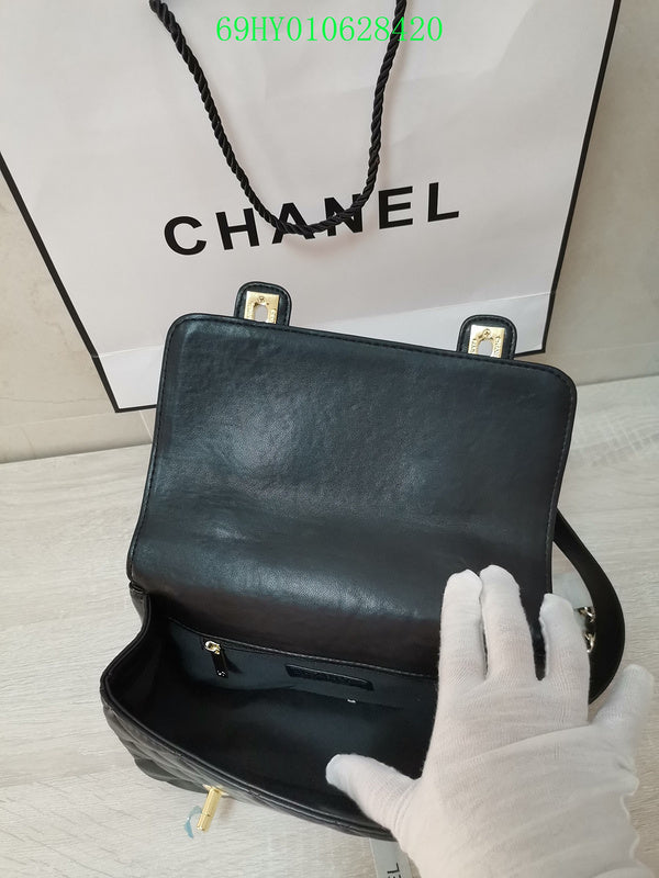 Glami - CHL Bags - 2546