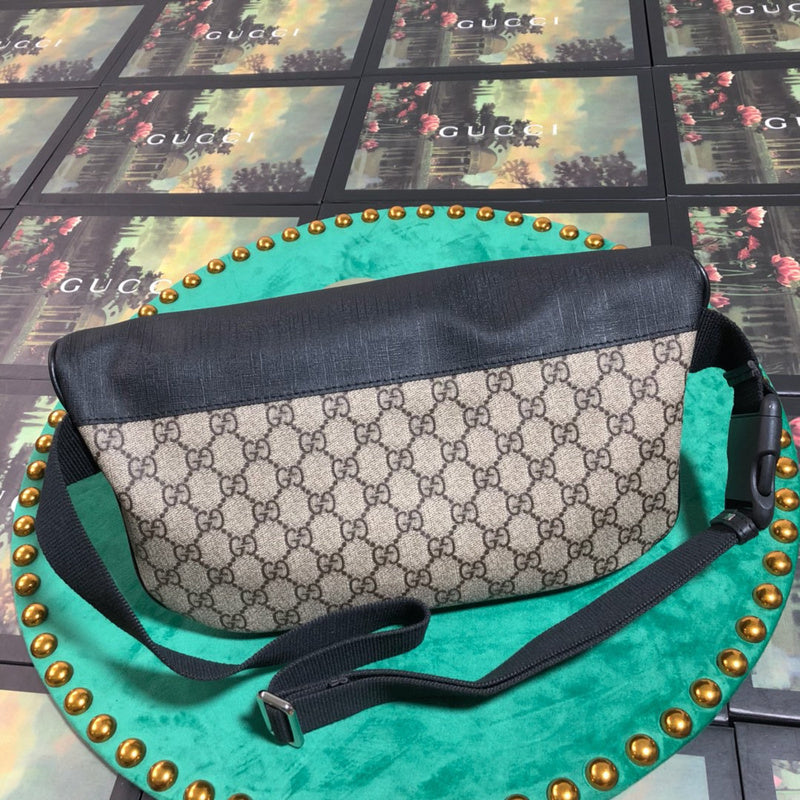 Glami Fashion - GCI Bags - 8600
