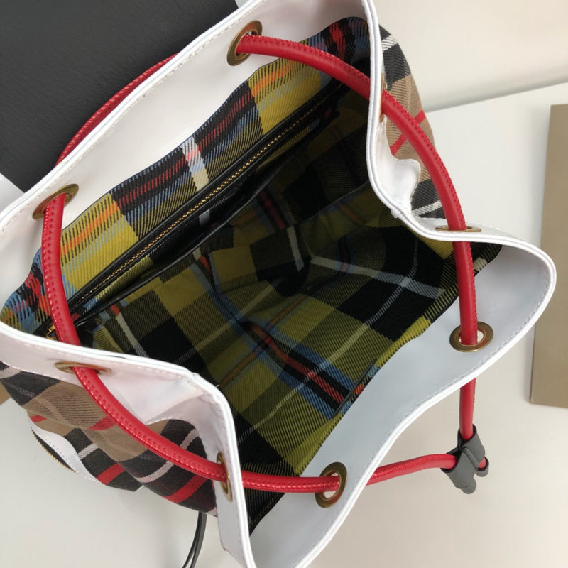 Glami GlamI -GLAMIR Bags - 1349