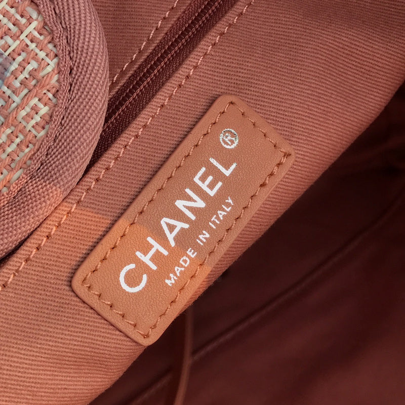 Satchel Bags - CHL Bags - 1930