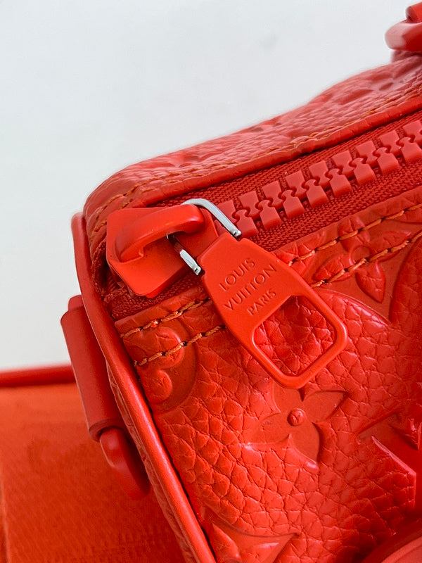Glami- Glami- Lu-Vi bags - 2827