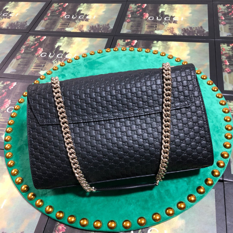 Satchel Bags - GCI Bags - 6322