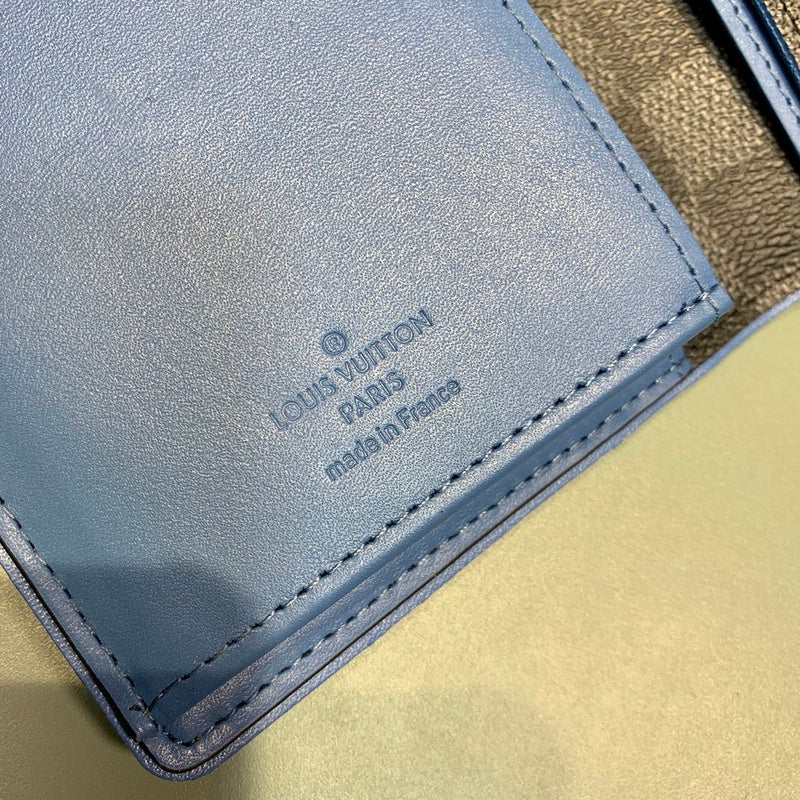 Glami Fashion Lu-Vi bags - 11003