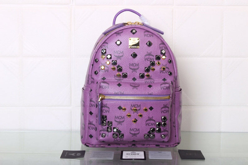 Satchel Bags - MC Bags - 161