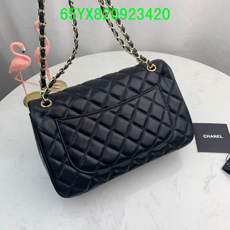 Satchel Bags - CHL Bags - 5512