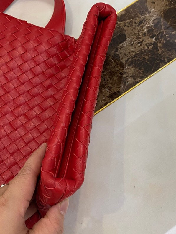 Glami- - BOV Bags - 460