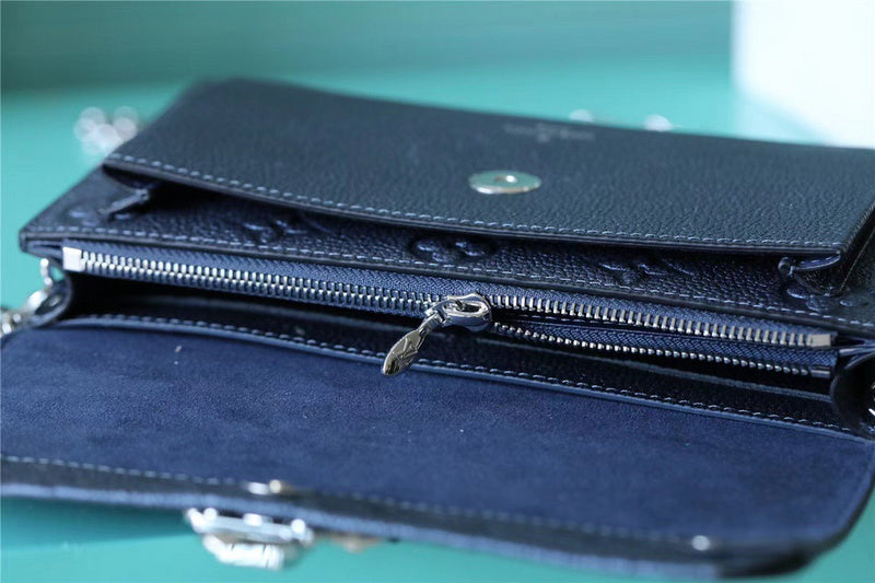 Satchel Bags - VL Bags - 7372