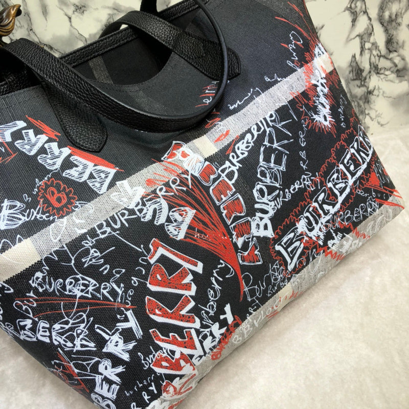 Glami GlamI -GLAMIR Bags - 1164
