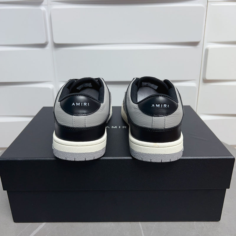 glami - AMIR Men Shoes - 180