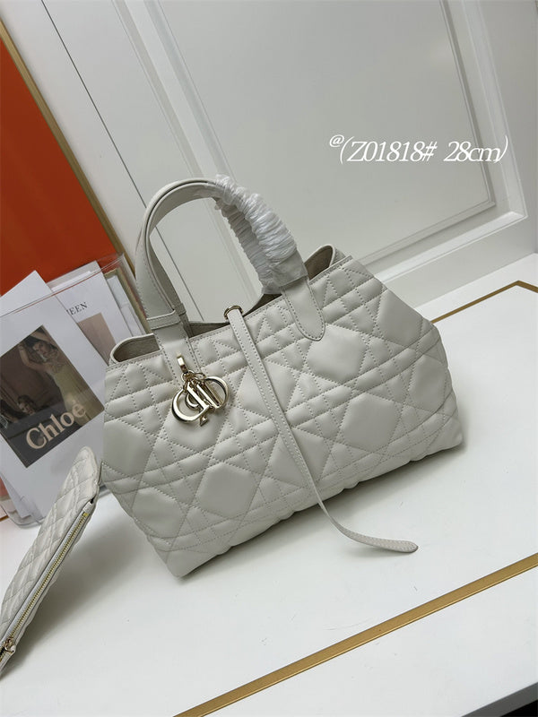 Glami- - DOR Bags - 077