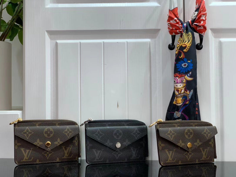 Glami- Glami- Lu-Vi bags - 2997