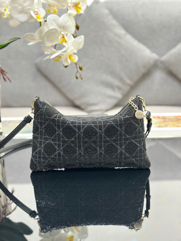 Glami Fashion - DIR Bags - 298