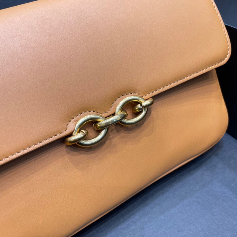 Glami- Glami- - SLY Bags - 1531