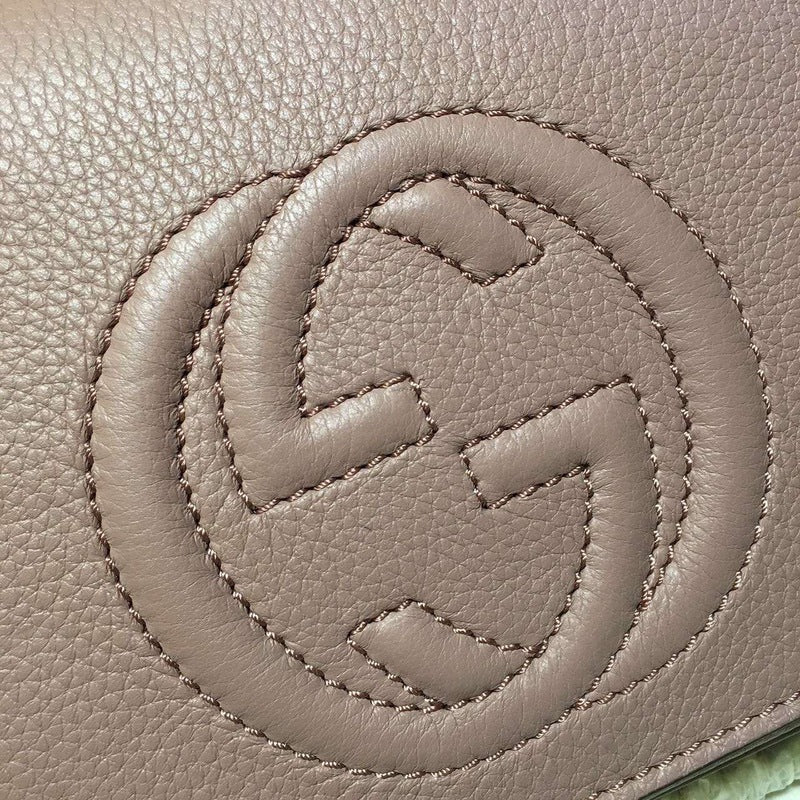 GlamI - GCI Bags - 1218