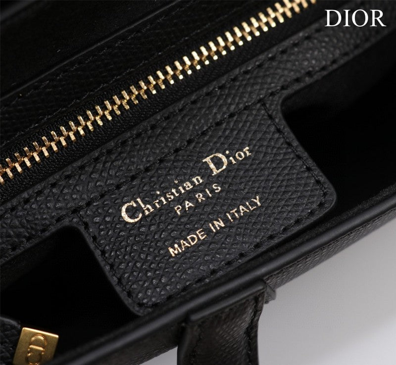 ELE - Dir Bags - 2111