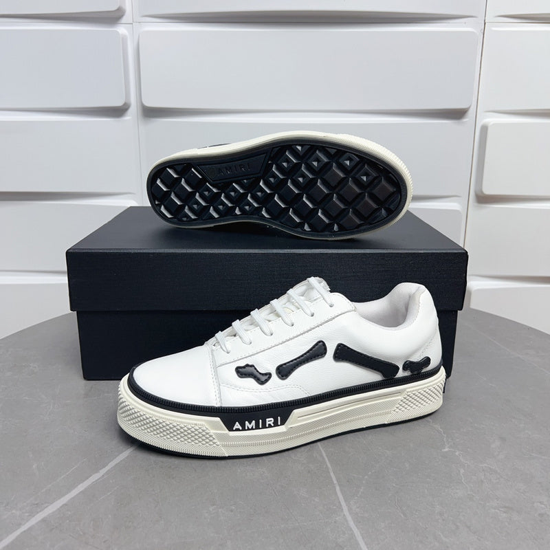 glami - AMIR Men Shoes - 167