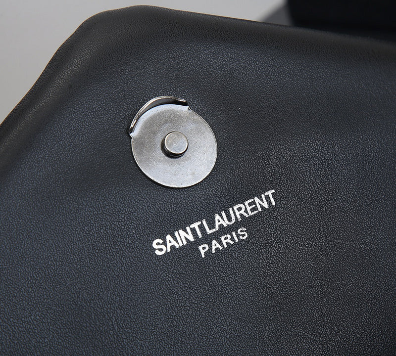 Satchel Bags - SLY Bags - 1766