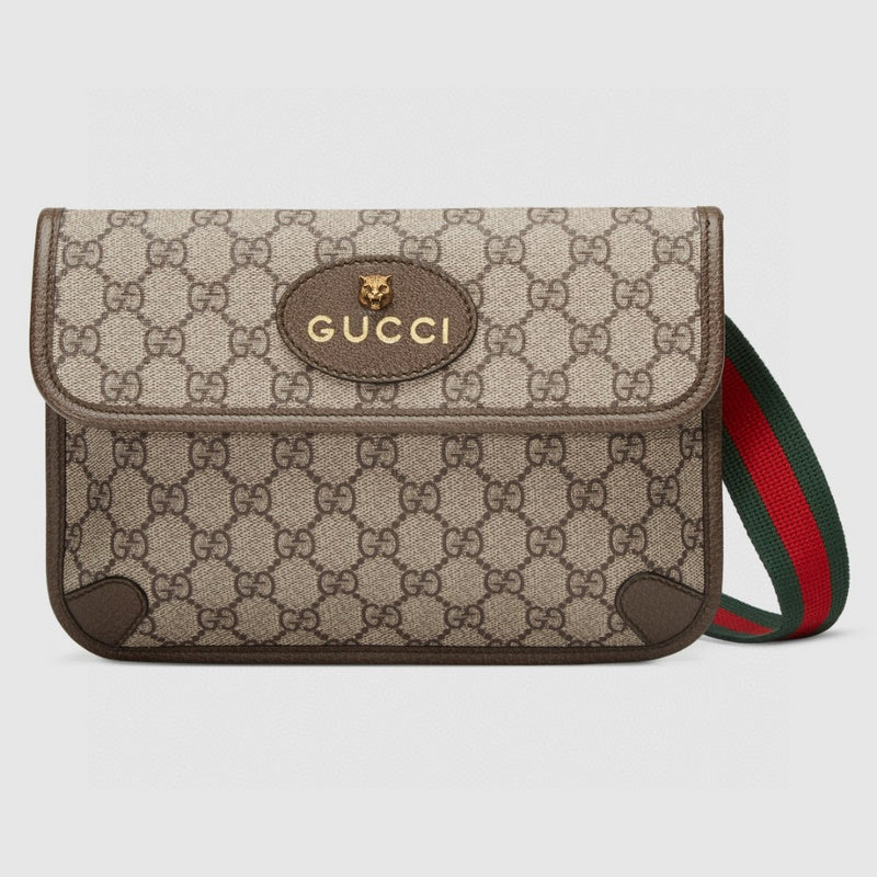 Satchel Bags - GCI Bags - 546
