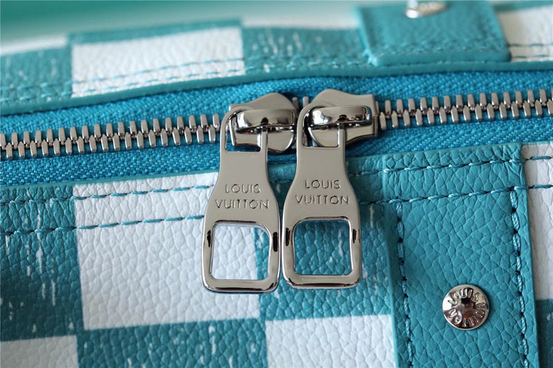 Glami Fashion Lu-Vi bags - 11238