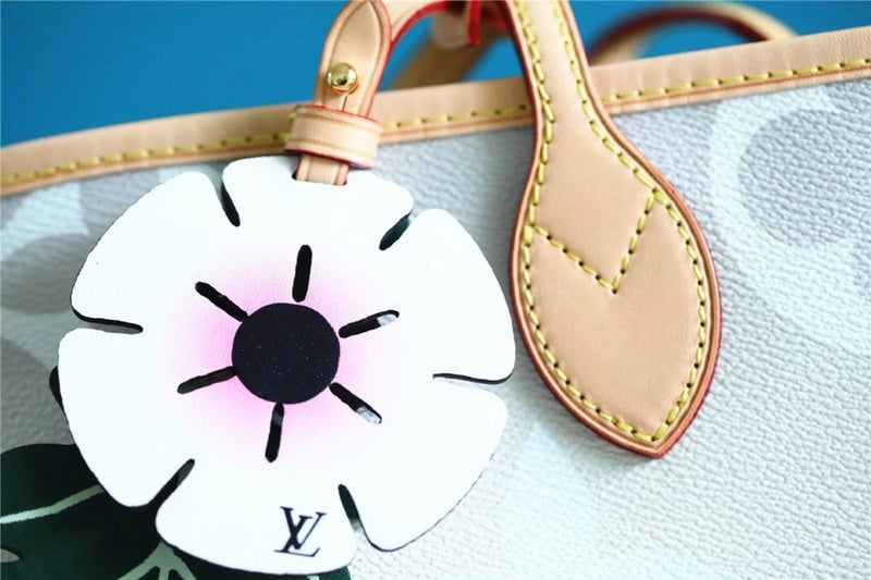 Satchel Bags - VL Bags - 7450
