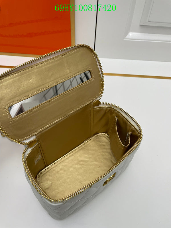 Glami - CHL Bags - 126