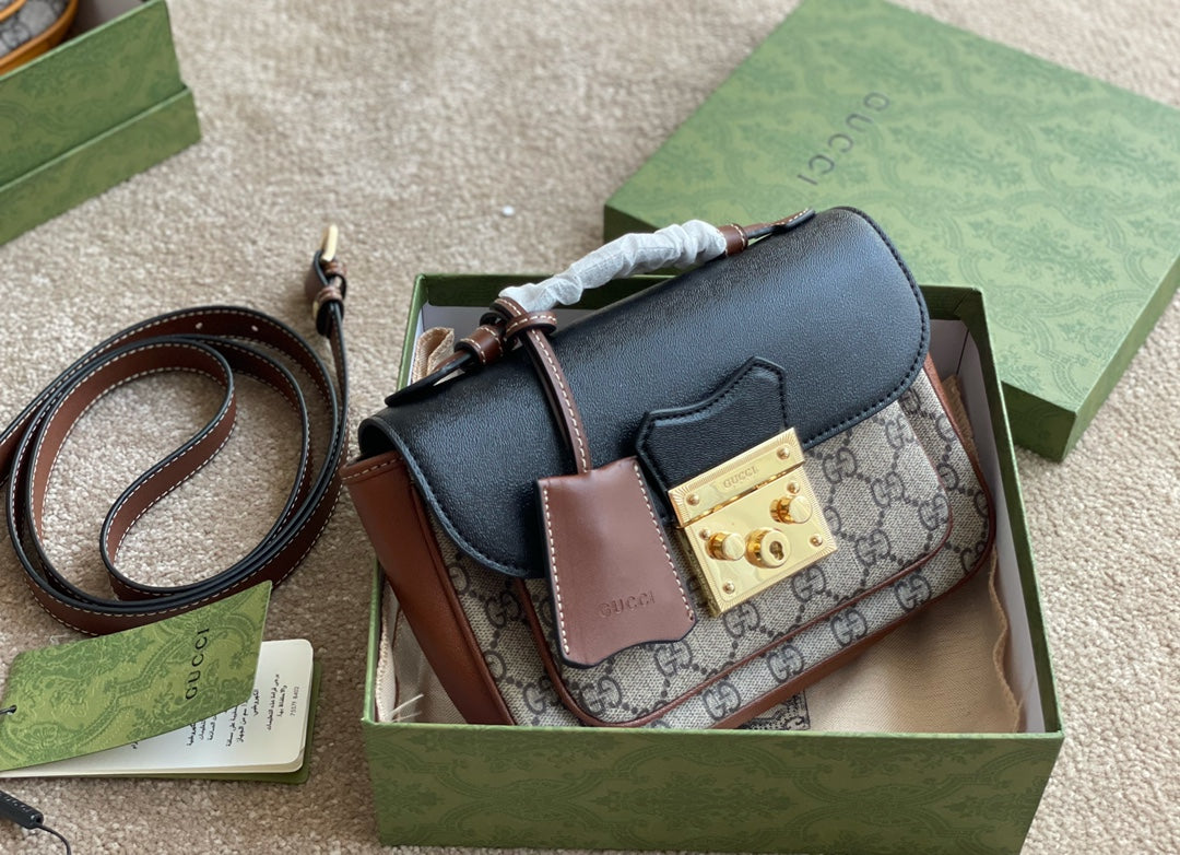 EN - New Arrival Bags GCI 337