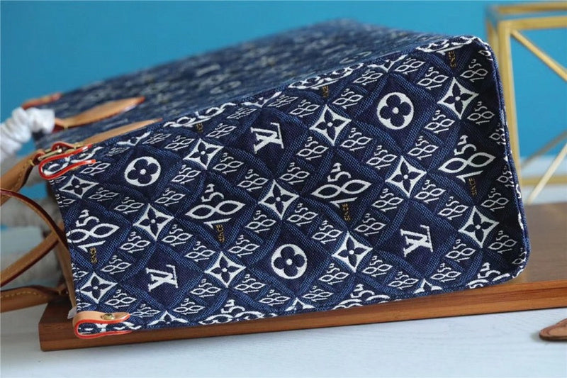 Satchel Bags - VL Bags - 7625