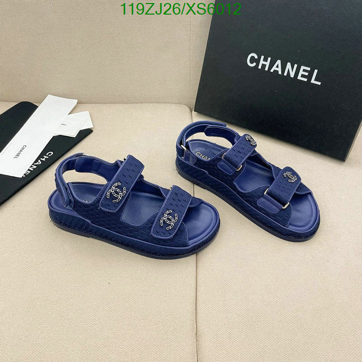 SAMC - CHL Women Shoes Beach - 148