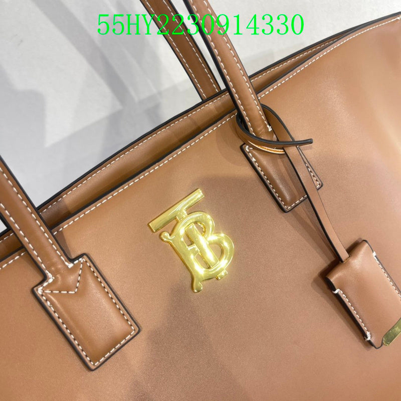 Glami GlamI -GLAMIR Bags - 277
