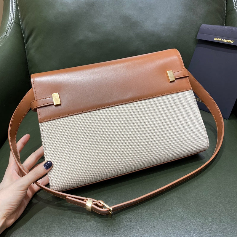 Glami - SLY Bags 119