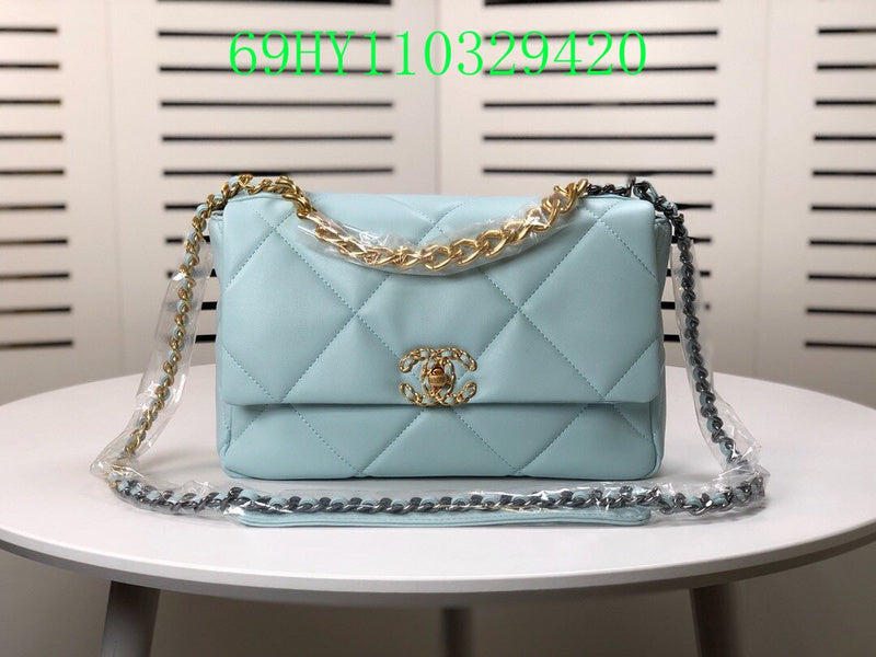 Glami - CHL Bags - 2860
