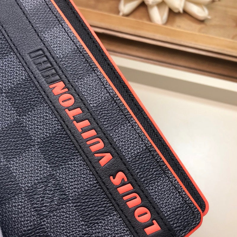 LOV2 Bags - Luxurious Bags  2343