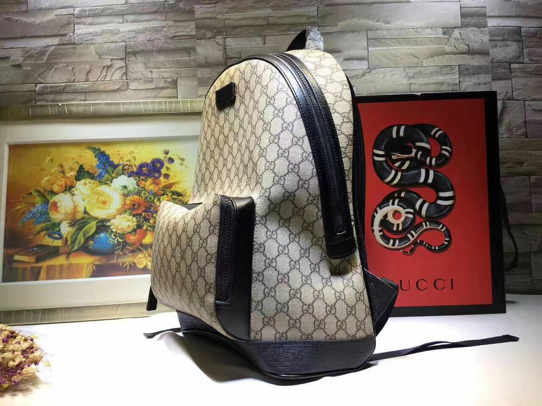 EN - New Arrival Bags GCI 544