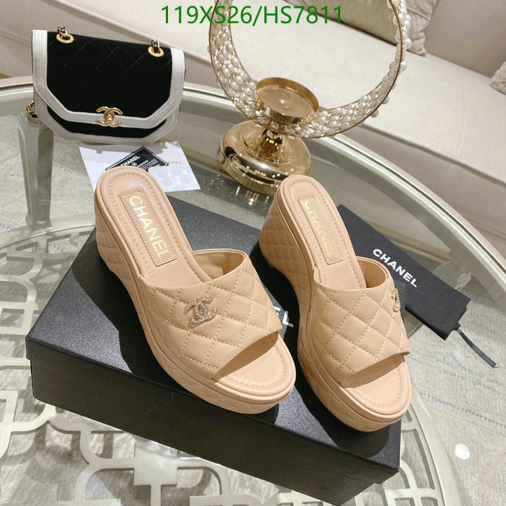 SAMC - CHL Women Shoes High Heels - 082