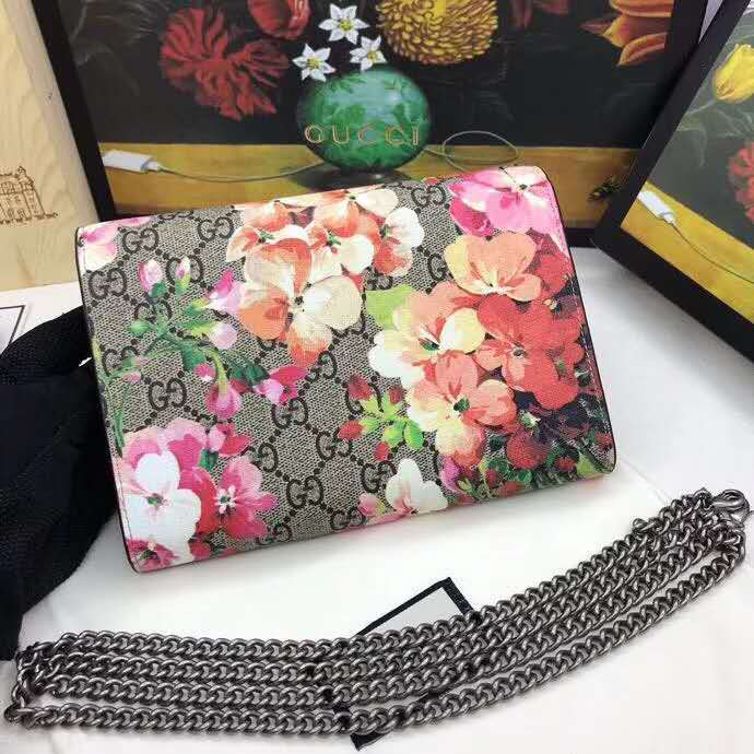 GlamI - GCI Bags - 601