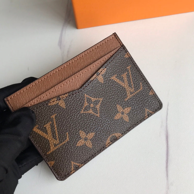 Satchel Bags - VL Bags - 153