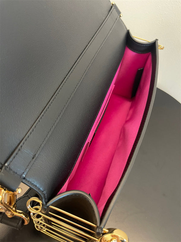 Glami - FDE Bags - 058