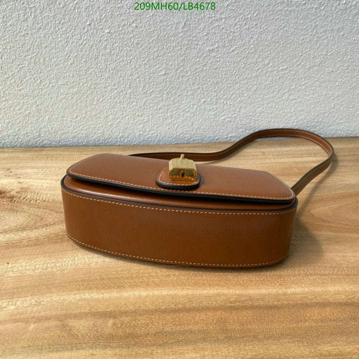 SAMC - COL Bags - 265
