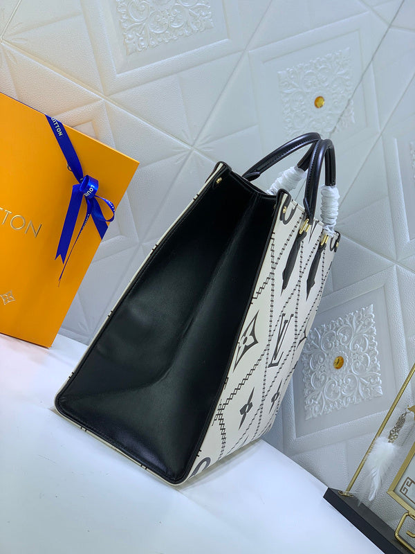 Satchel Bags - VL Bags - 526