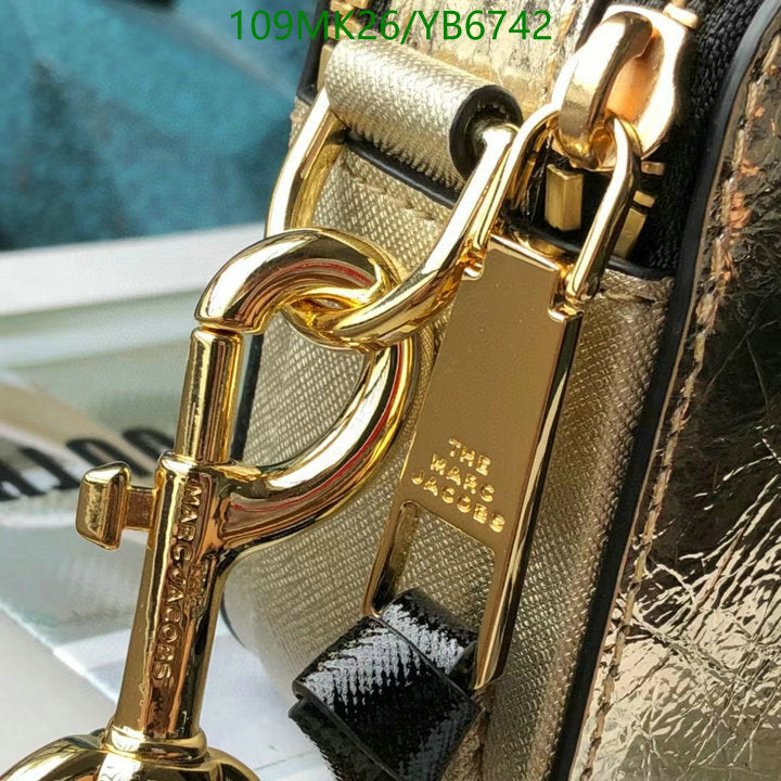 SAMC - MOJ Bags - 199