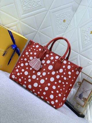 Satchel Bags - VL Bags - 2104