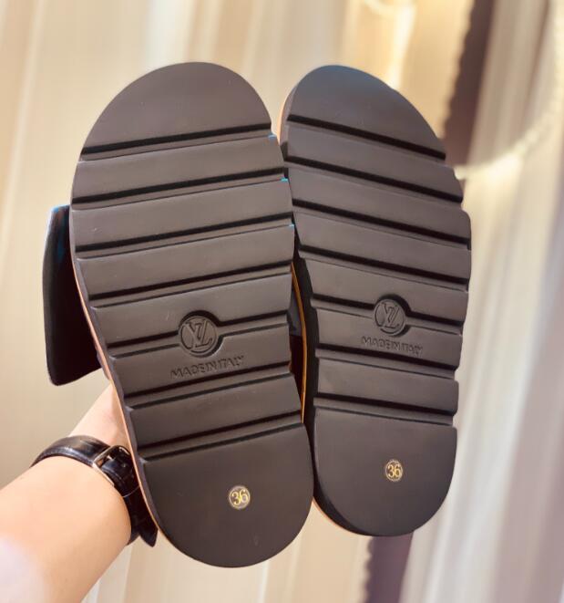 Glamy - LOV Women Shoes - 572
