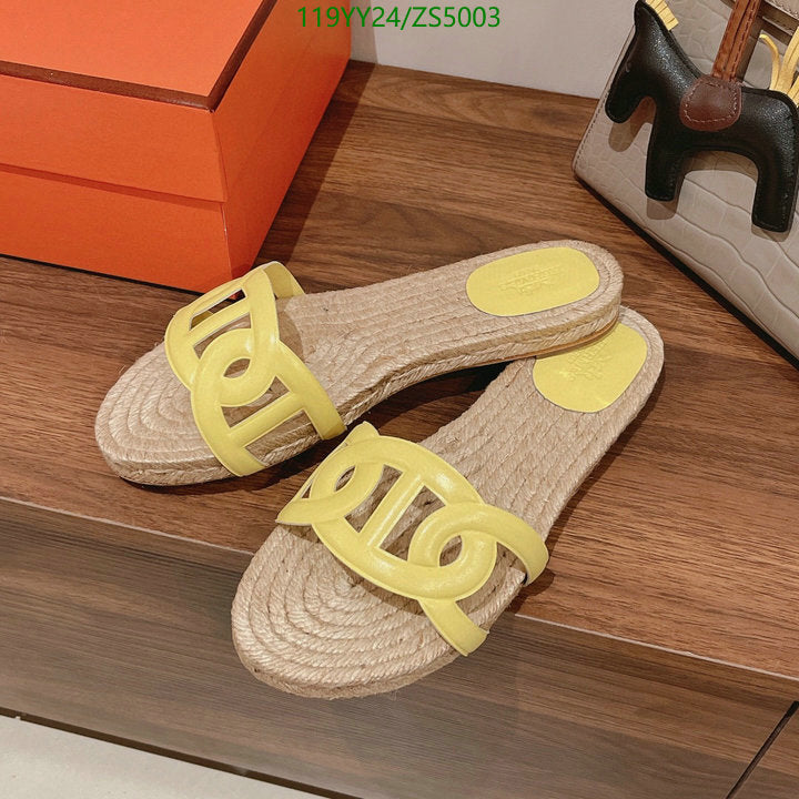 SAMC - HMS Women Shoes - 321