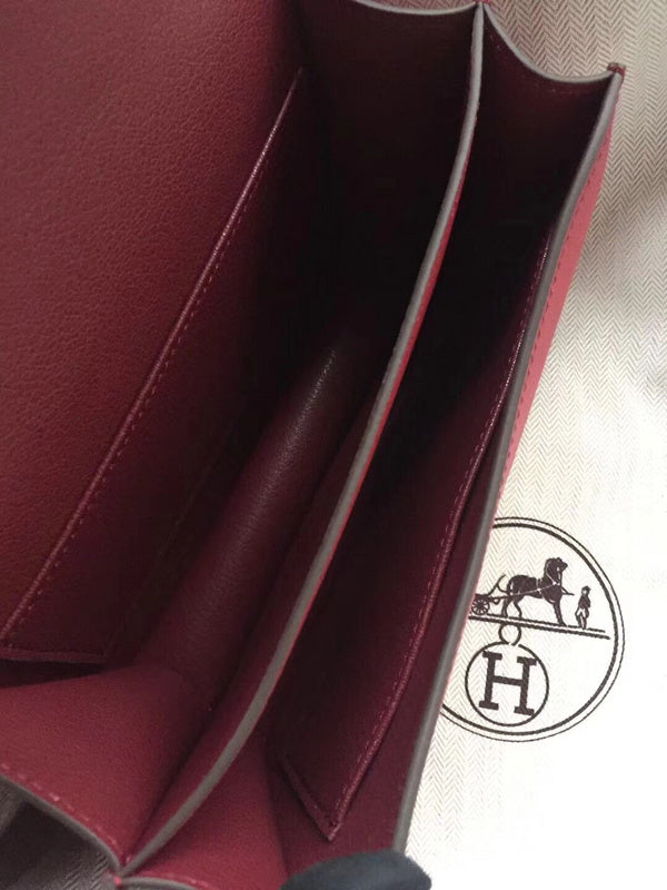 Satchel Bags - HMS-Bags - 759