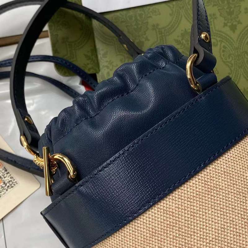 GUI2 Bags - Fashion Bags  634