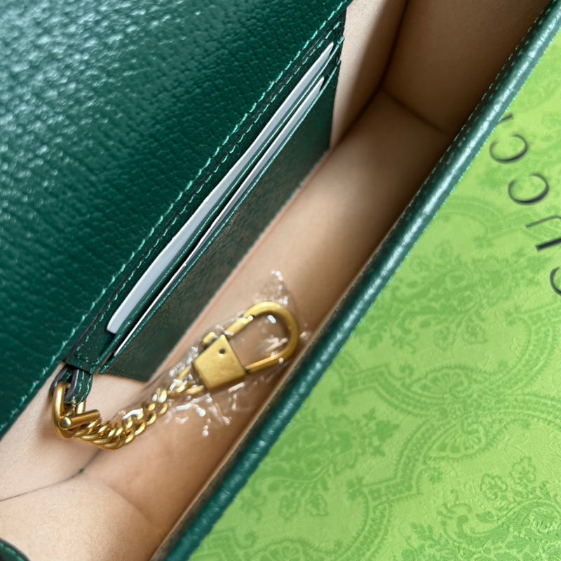 ELE - GG Bags - 1272