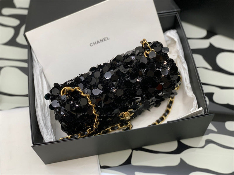 Glami- - CHL Bags - 853