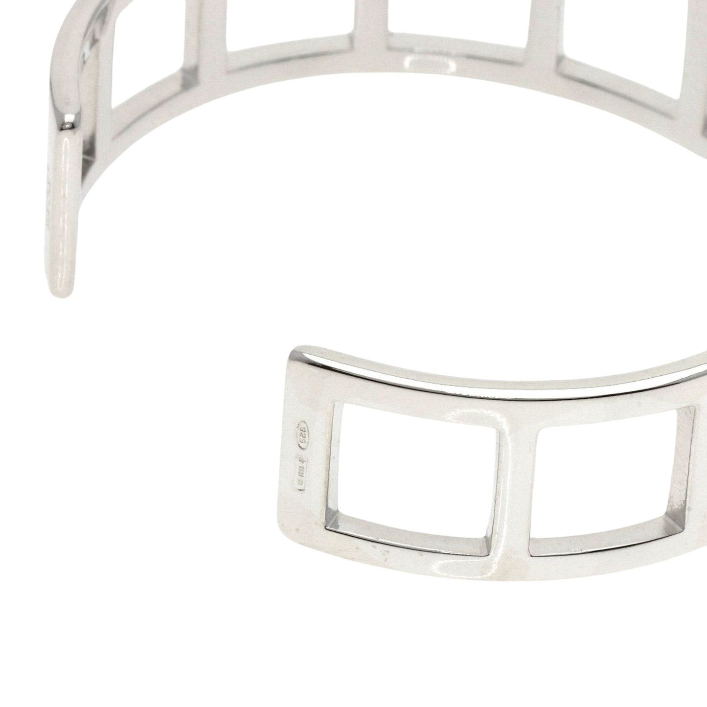 GLM--