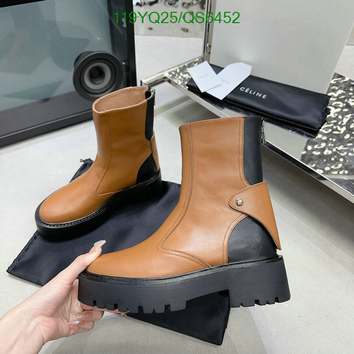 SAMC - COL Women Shoes - 087