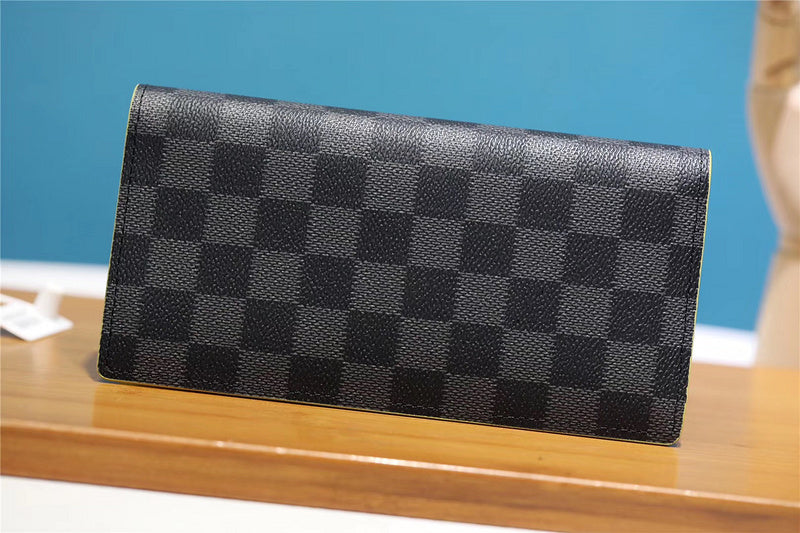Glami Fashion Lu-Vi bags - 11034